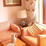 Magic View In Tuscany Apartment *