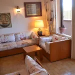 Magic View In Tuscany Apartment Capo D'arco